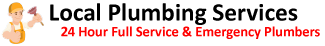 Statesville West NC 24 Hour Plumbers